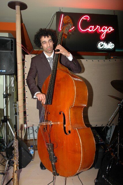 min 2008 05 23 cargo 157
